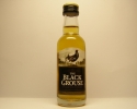420.BLACK GROUSE Blend Whisky
